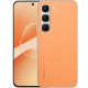 Мобильный телефон Infinix Hot 60 Pro 8/256Gb Orange Rose Valley (4894947093555)