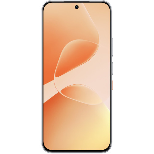 Мобільний телефон Infinix Hot 60 Pro 8/256Gb Orange Rose Valley (4894947093555) – Infinix (вид 1)