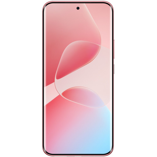 Мобильный телефон Infinix Hot 60 Pro+ 8/256Gb Coral Tides (4894947092626) – Infinix (вид 1)