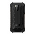Мобільний телефон Ulefone Armor X3 2/32GB Black (6937748733218) – Ulefone (вид 1)
