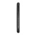 Мобільний телефон Ulefone Armor X3 2/32GB Black (6937748733218) – Ulefone (вид 2)