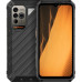 Мобильный телефон Ulefone Power Armor 19 12/256Gb Black (6937748735236) – Ulefone