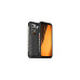 Мобильный телефон Ulefone Power Armor 19 12/256Gb Black (6937748735236) – Ulefone (вид 1)