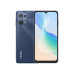 Мобільний телефон Oscal C30 Pro 4/64GB Blue – Oscal