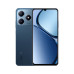 Мобільний телефон realme C63 6/128GB Leather Blue – Realme