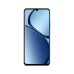 Мобільний телефон realme C63 6/128GB Leather Blue – Realme (вид 1)