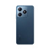 Мобільний телефон realme C63 6/128GB Leather Blue – Realme (вид 2)