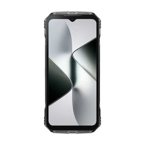 Мобильный телефон Doogee S118 12/512Gb Green (6923740243459) – Doogee