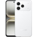 Мобильный телефон Tecno Spark 40 8/256Gb Veil White (4894947091575) – TECNO
