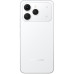 Мобильный телефон Tecno Spark 40 8/256Gb Veil White (4894947091575) – TECNO (вид 2)