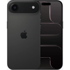 Мобильный телефон Apple iPhone Air 256GB Space Black (MG2L4)