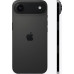 Мобільний телефон Apple iPhone Air 256GB Space Black (MG2L4) – Apple (вид 2)