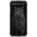 Мобильный телефон Ulefone Armor 29 Ultra 16/1TbBlack (6975326668200) – Ulefone (вид 1)