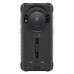 Мобильный телефон Ulefone Rugking 8/256Gb Black (6975326660631) – Ulefone (вид 2)