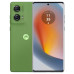 Мобильный телефон Motorola Edge 50 Fusion 8/128GB Forest Green (PB3T0087RS) – Motorola