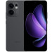 Мобильный телефон Oppo Reno 13 FS 12/512GB Graphite Grey (110010234973) – Oppo