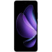Мобильный телефон Oppo Reno 13 FS 12/512GB Graphite Grey (110010234973) – Oppo (вид 1)
