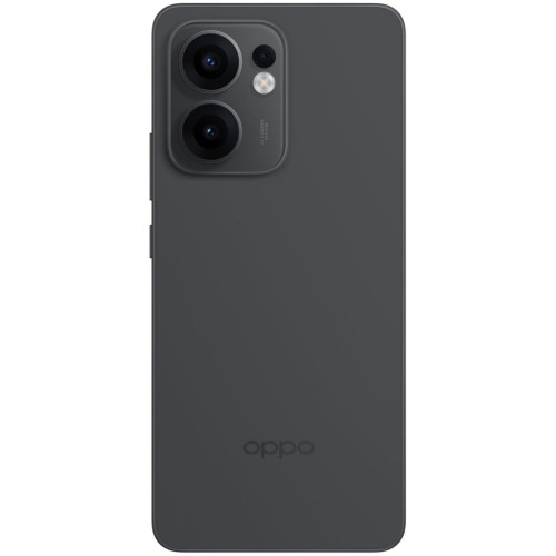 Мобильный телефон Oppo Reno 13 FS 12/512GB Graphite Grey (110010234973) – Oppo (вид 2)