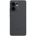 Мобильный телефон Oppo Reno 13 FS 12/512GB Graphite Grey (110010234973) – Oppo (вид 2)
