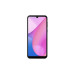 Мобильный телефон Oscal C20 1/32GB Midnight Black – Oscal (вид 1)