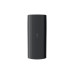 Мобильный телефон Nokia 105 SS 2023 (no charger) Charcoal – Nokia (вид 2)