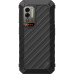Мобильный телефон Ulefone Power Armor X11 4/32Gb Black (6937748735373) – Ulefone (вид 2)