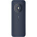 Мобильный телефон Nokia 130 DS 2023 Dark Blue – Nokia (вид 2)