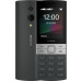 Мобильный телефон Nokia 150 2023 Black – Nokia