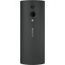 Мобильный телефон Nokia 150 2023 Black – Nokia (вид 2)