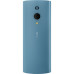 Мобильный телефон Nokia 150 2023 Blue – Nokia (вид 2)