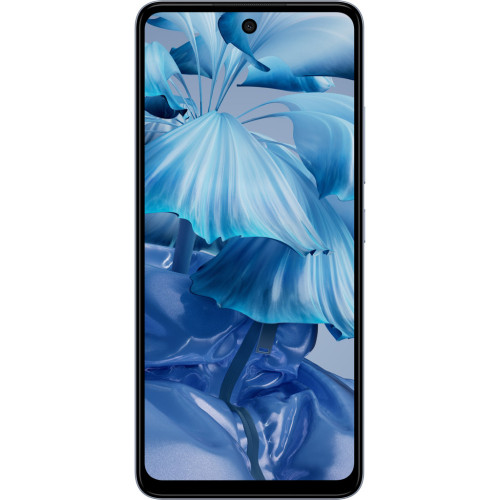 Мобільний телефон HMD Pulse 4/64Gb Blue – HMD (вид 1)