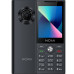 Мобильный телефон Nomi i2841 Black – Nomi