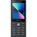 Мобильный телефон Nomi i2841 Black – Nomi (вид 1)