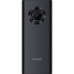 Мобильный телефон Nomi i2841 Black – Nomi (вид 2)
