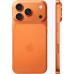 Мобільний телефон Apple iPhone 17 Pro 256GB Cosmic Orange (MG8H4) – Apple (вид 1)