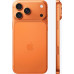 Мобільний телефон Apple iPhone 17 Pro Max 256GB Cosmic Orange (MFYN4) – Apple (вид 1)