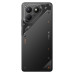 Мобильный телефон Tecno POVA 7 Neo 8/128Gb Geek Black (4894947086786 / 4894947084249) – TECNO (вид 2)