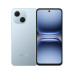 Мобільний телефон Tecno Spark 40C 4/128GB Ripple Blue (4894947093029) – TECNO