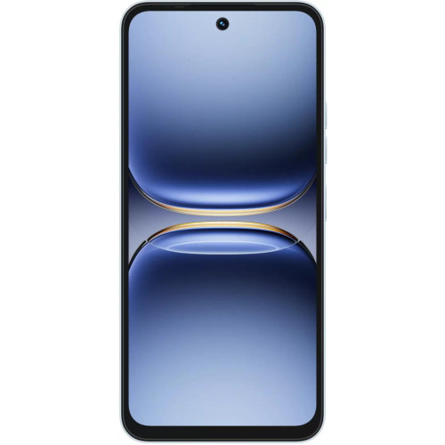 Мобільний телефон Tecno Spark 40C 4/128GB Ripple Blue (4894947093029) – TECNO (вид 1)