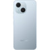 Мобільний телефон Tecno Spark 40C 4/128GB Ripple Blue (4894947093029) – TECNO (вид 2)