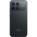 Мобільний телефон Xiaomi Poco F8 Pro 12/512GB Black (1179964) – Xiaomi (вид 2)