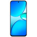 Мобільний телефон realme C85 6/128GB Kingfisher Blue – Realme (вид 1)