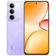 Мобильный телефон realme C85 Pro 8/128GB Parrot Purple