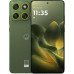Мобильный телефон Motorola Edge 70 12/512GB Bronze Green (PBA50046RS) – Motorola