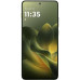 Мобильный телефон Motorola Edge 70 12/512GB Bronze Green (PBA50046RS) – Motorola (вид 1)
