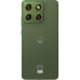 Мобильный телефон Motorola Edge 70 12/512GB Bronze Green (PBA50046RS) – Motorola (вид 2)