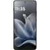 Мобільний телефон Motorola Edge 70 12/512GB Gadget Grey (PBA50006RS) – Motorola (вид 1)