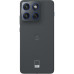 Мобільний телефон Motorola Edge 70 12/512GB Gadget Grey (PBA50006RS) – Motorola (вид 2)