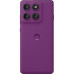 Мобильный телефон Motorola Edge 60 Pro 8/256GB Sparkling Grape (PB7X0089RS) – Motorola (вид 2)