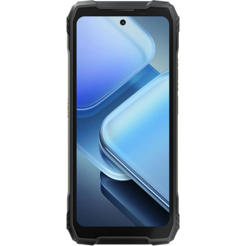 Мобильный телефон Blackview XPLORE 1 12/256Gb Black (6931548323884) – Blackview (вид 1)